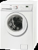 Troubleshooting, manuals and help for Zanussi ZKG7145