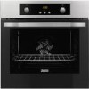 Get support for Zanussi ZOB35302XE
