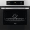Get support for Zanussi ZOB35302XK