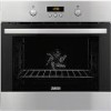 Get support for Zanussi ZOP37962XE