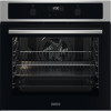 Get support for Zanussi ZOPNA7X1