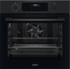 Get support for Zanussi ZOPNX6K2