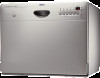Troubleshooting, manuals and help for Zanussi ZSF2450S