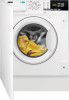Troubleshooting, manuals and help for Zanussi ZW84PCBI
