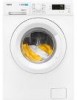 Get support for Zanussi ZWD81663W
