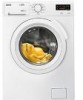 Zanussi ZWD91683NW New Review