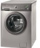 Zanussi ZWF14380G New Review