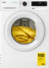 Troubleshooting, manuals and help for Zanussi ZWF143A2PW