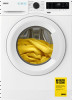 Troubleshooting, manuals and help for Zanussi ZWF144A2PW