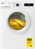 Troubleshooting, manuals and help for Zanussi ZWF824B3PW