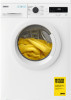 Troubleshooting, manuals and help for Zanussi ZWF825B4PW
