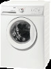 Troubleshooting, manuals and help for Zanussi ZWH6120P