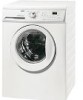 Troubleshooting, manuals and help for Zanussi ZWH7120P
