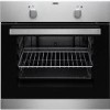 Get support for Zanussi ZZB20601XV