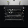 Get support for Zanussi ZZB30401XK