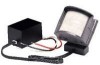 Get support for Zenith SL-5210 - Heathco, Llc Gr Motion Sensor Light Control
