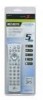 Get support for Zenith ZN501S - Universal Remote Control