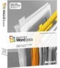 Get support for Zune 059-04386 - Office Word 2003