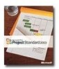 Get support for Zune 076-02627 - Office Project Standard 2003