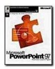 Get support for Zune 079-00103 - PowerPoint 97 - PC