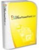 Get support for Zune 079-01850 - Office PowerPoint - PC
