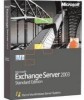 Get support for Zune 312-02810 - Exchange Server 2003 Standard Edition