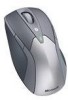 Get support for Zune 4CH-00012 - Wireless Laser Mouse 8000