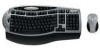 Get support for Zune 4000 - Wireless Laser Desktop Keyboard