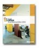Get support for Zune 588-02638 - Office Small Business Edition 2003