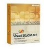 Get support for Zune 659-01131 - Visual Studio .NET Professional 2003