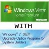 Get support for Zune 66I-03510 - Windows Vista Home Premium