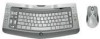 Get support for Zune 69Y-00001 - Wireless Entertainment Desktop 8000 Keyboard