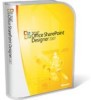 Get support for Zune 79Q-00015 - Office SharePoint Designer 2007