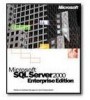 Get support for Zune 810-00961 - SQL Server 2000 Enterprise Edition