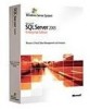 Get support for Zune 810-05190 - SQL Server 2005 Enterprise Edition IA64