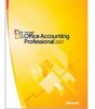 Get support for Zune 9SK-00010 - Office Small Business Accounting 2007