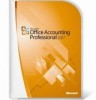 Get support for Zune 9SK-00011 - Office Small Business Accounting 2007