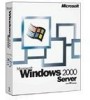 Get support for Zune C11-00038 - Windows 2000 Server