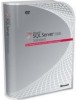 Get support for Zune C9C-00034 - SQL Server 2008 Standard Edition
