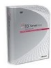 Get support for Zune E32-00673 - SQL Server 2008 Developer Edition