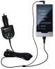 Get support for Zune FMT-2954 - FM Transmitter And Car Charger
