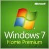 Get support for Zune GFC-00564 - Windows 7 Home Premium
