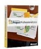 Get support for Zune H30-00428 - Office Project Professional 2003
