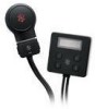 Get support for Zune H9A-00001 - Zune Car Pack