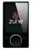 Zune HPA-00001 Support Question