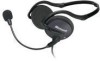 Get support for Zune LX 2000 - LifeChat - Headset