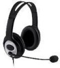Get support for Zune LX 3000 - LifeChat - Headset
