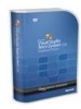 Get support for Zune UEA-00102 - Visual Studio Team System 2008 Database Edition