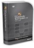Get support for Zune UEG-00020 - Visual Studio Team System 2008 Suite