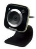 Troubleshooting, manuals and help for Zune VX-5000 - LifeCam Web Camera